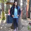 Gauri Aasape