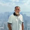 Luis Fernando Cartagena