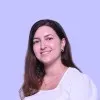 Helen Yousef