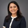 Nithyashree Ganesh