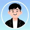 aaron lu