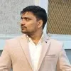 Sachin Kumar Baghel