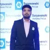 akash chouksey