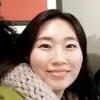 Hanbin Chung