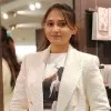 Priyanka Salve