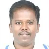 Vignesh Saravanan Lakshmanan