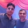 Rajesh Raushan