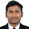 Palash Senapati