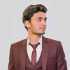Muhammad Saad