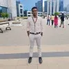 Bishnu Sahoo