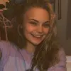 Kaytlynn Ioerger