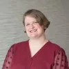 Jessica Keim