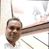 Chittaranjan Patra