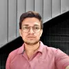 Saheb Roy