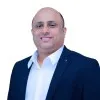Saleel TM