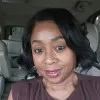 Jacqueline Hicks