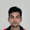 Ankit Zala