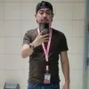 Raymond Dela Cruz