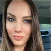 Sarah Seewer RT