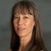 Suzanne Spear