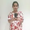 Sridevi Kalithkar