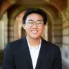 Jordan Kwon