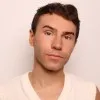 Michael Mossucco
