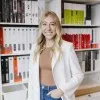 Madison Reecy