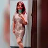 Varsha Vishwakarma