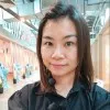 Amber Hoo