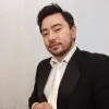 Hamilton Dang