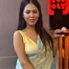 Krupa Kamble