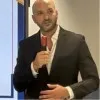 Mohamad Ghamrawi