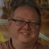Mike Chapman