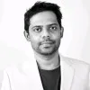 Roshan Padmanabhan