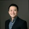 Gavin Wu