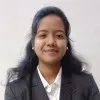 Ankita Kumbhar