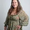 Hope Brown