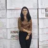 Ridhi Saxena