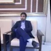 Shailendra Tiwari