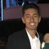 Brandon Varela