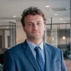Eliott Balthazard
