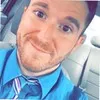 Mark Yoder