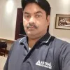 satyacharan pandey