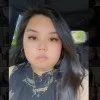 Cindy Lam