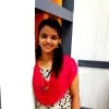 Shilpa Vijayan