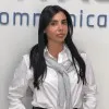 May Himi