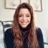 Jessica Loftus