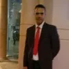 Mohamed Mahmoud