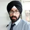 Ekqum Singh